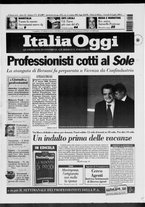 giornale/RAV0037039/2006/n. 178 del 28 luglio